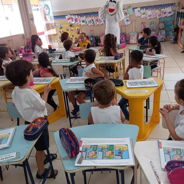 ze gotinha (28).jpeg